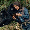 Kto zabił Dian Fossey-150